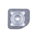 Tapa de Cilindro para Kit Athena 2Ts