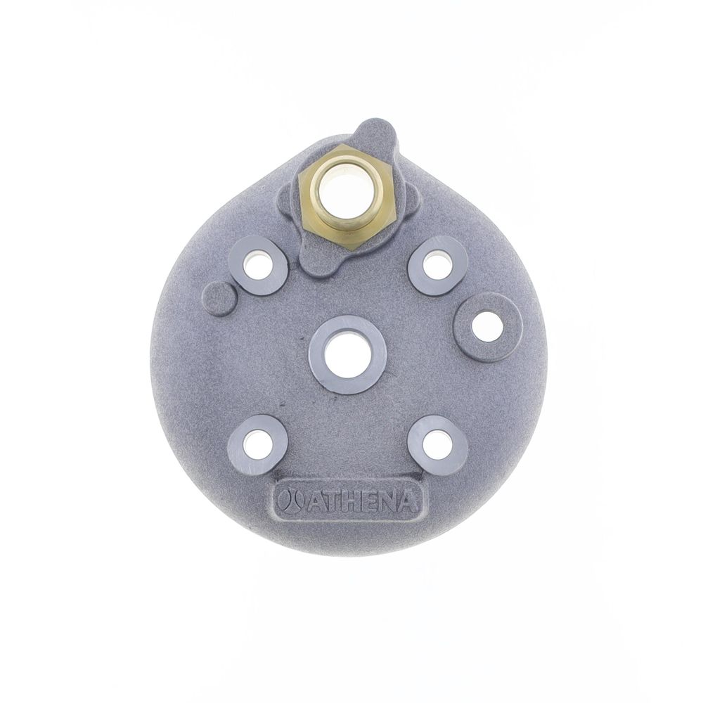 Tapa de Cilindro para Kit Athena 2Ts