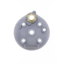 Tapa de Cilindro para Kit Athena 2Ts