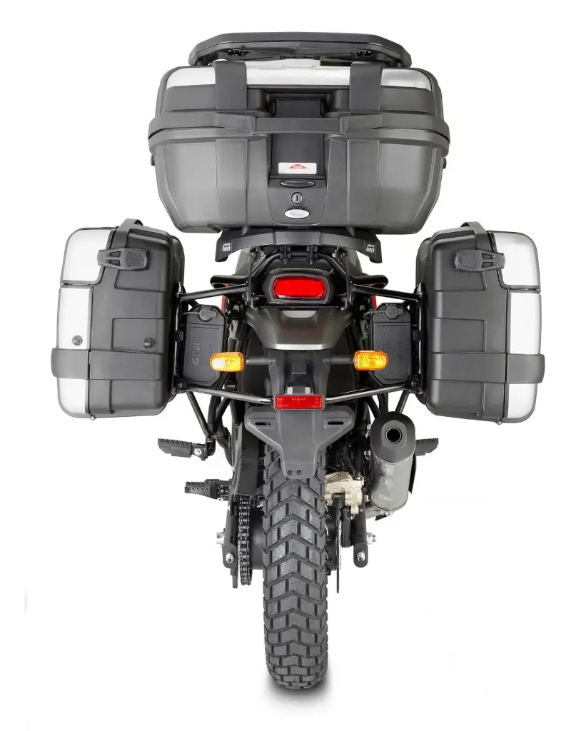 Soporte Lateral Royal Enfield Sram 411 (22)