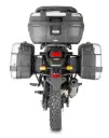 Soporte Lateral Royal Enfield Sram 411 (22)