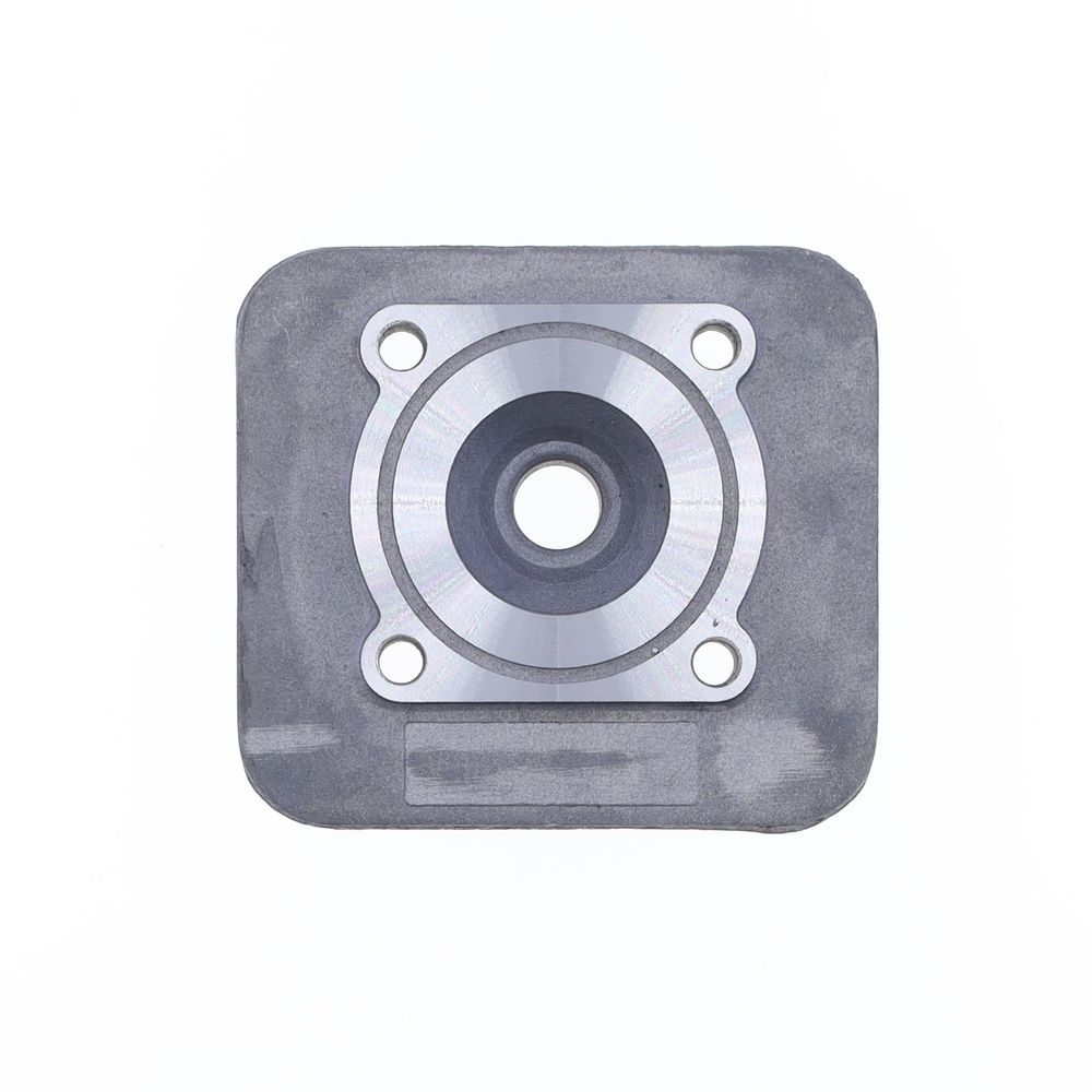 Tapa de Cilindro para Kit Athena 2Ts