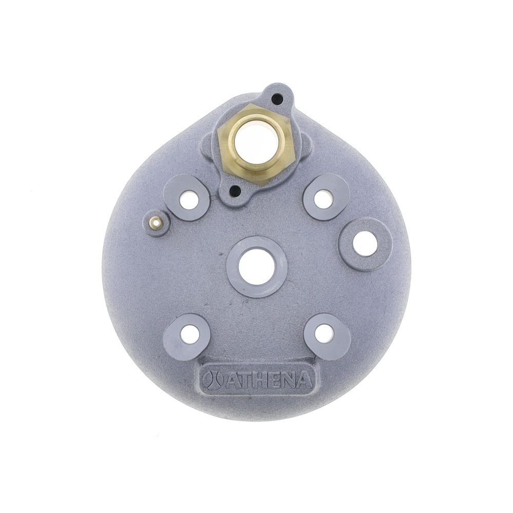 Tapa de Cilindro para Kit Athena 2Ts