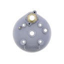 Tapa de Cilindro para Kit Athena 2Ts