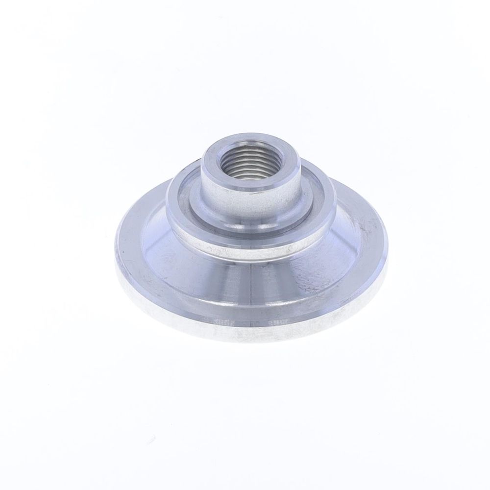 Modular Central Dome para 2T Athena Kit de Cilindros