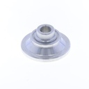 Modular Central Dome para 2T Athena Kit de Cilindros