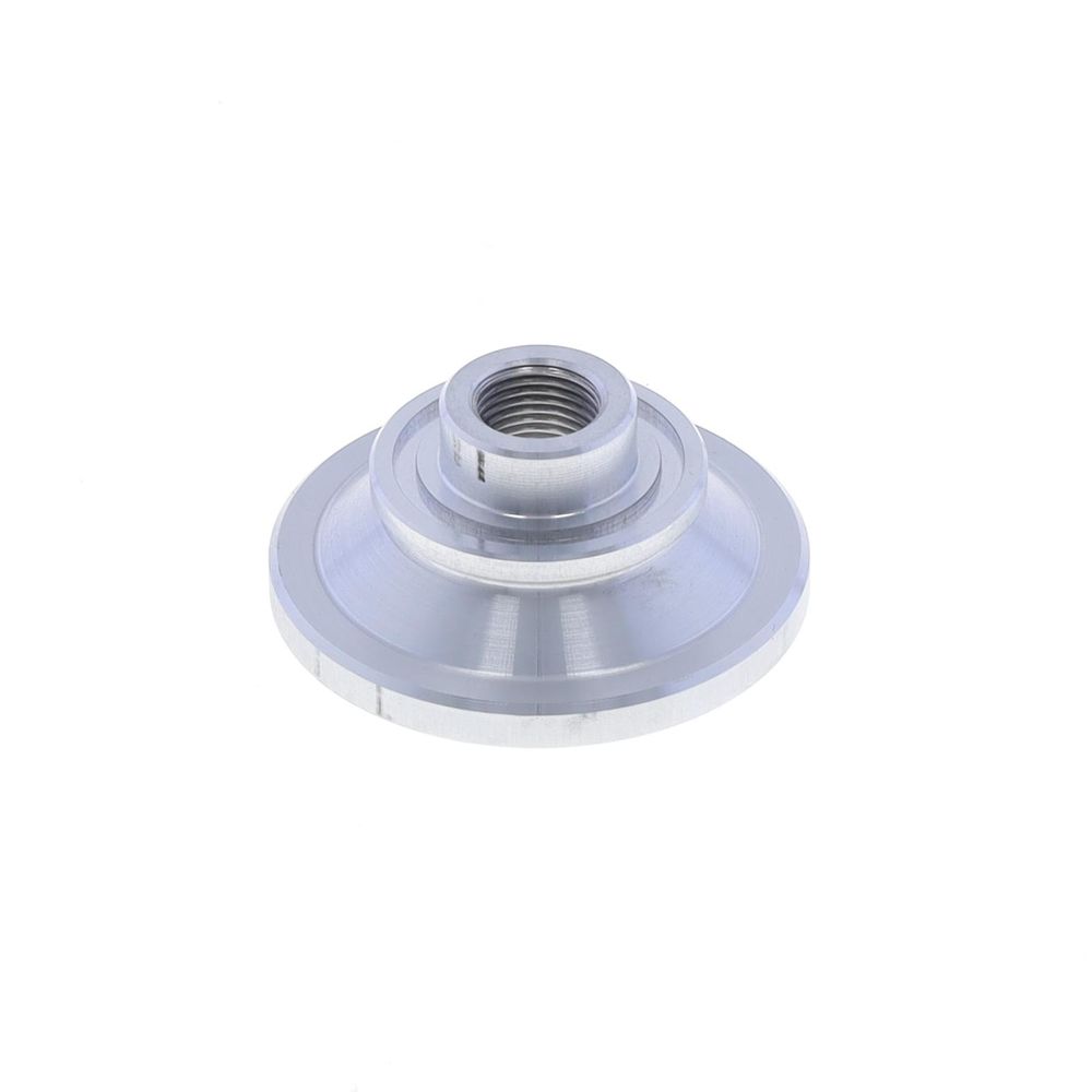 Modular Central Dome para 2T Athena Kit de Cilindros