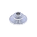 Modular Central Dome para 2T Athena Kit de Cilindros