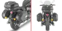 Soporte Lateral Royal Enfield Super Meteor 650 (23)
