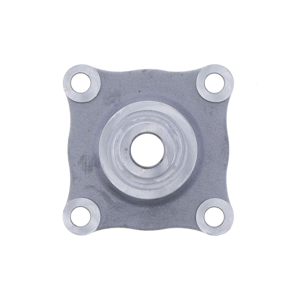 Modular Central Dome para 2T Athena Kit de Cilindros