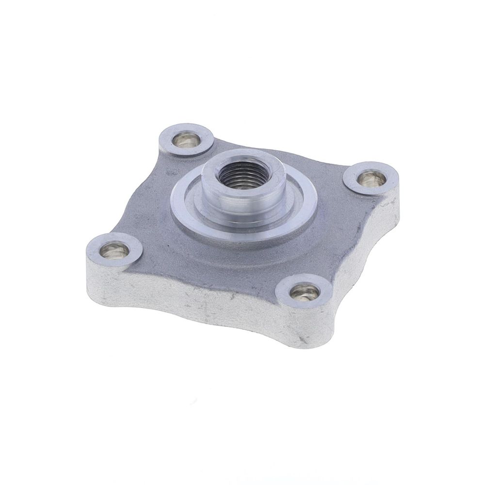 Modular Central Dome para 2T Athena Kit de Cilindros