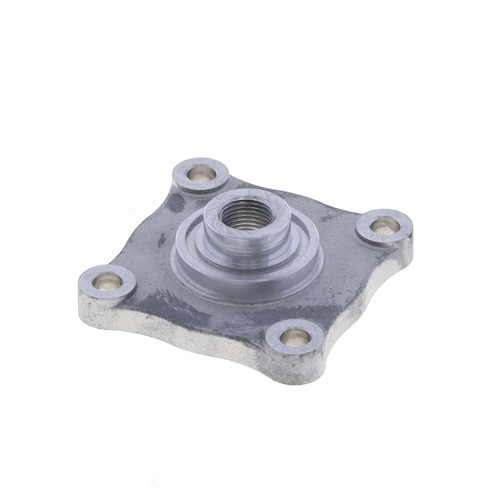 Modular Central Dome para 2T Athena Kit de Cilindros