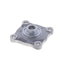 Modular Central Dome para 2T Athena Kit de Cilindros