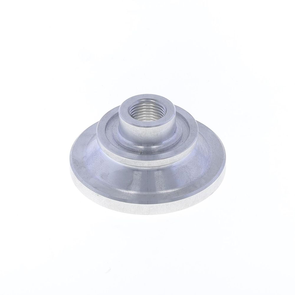 Modular Central Dome para 2T Athena Kit de Cilindros