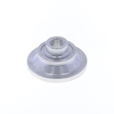 Modular Central Dome para 2T Athena Kit de Cilindros
