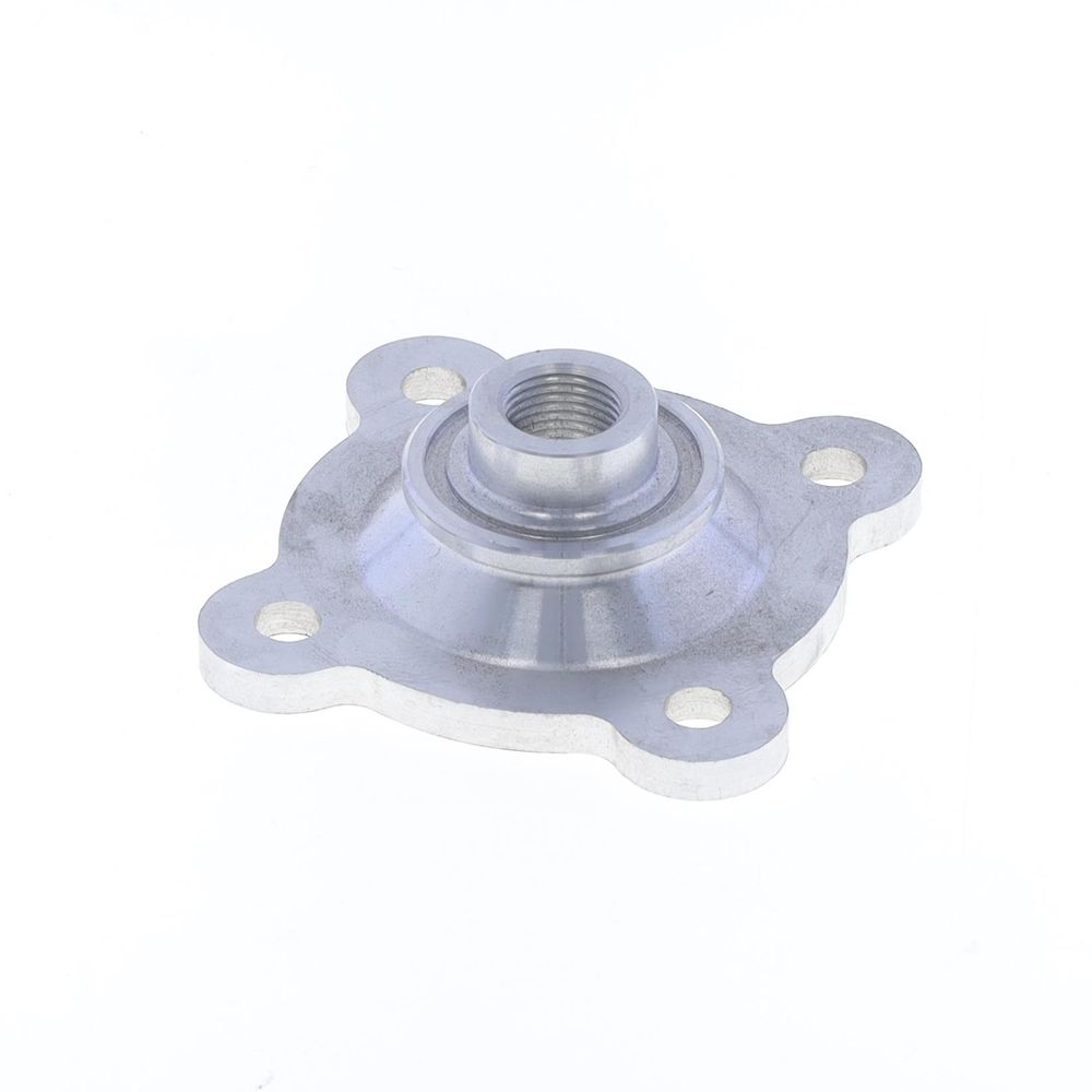 Modular Central Dome para 2T Athena Kit de Cilindros
