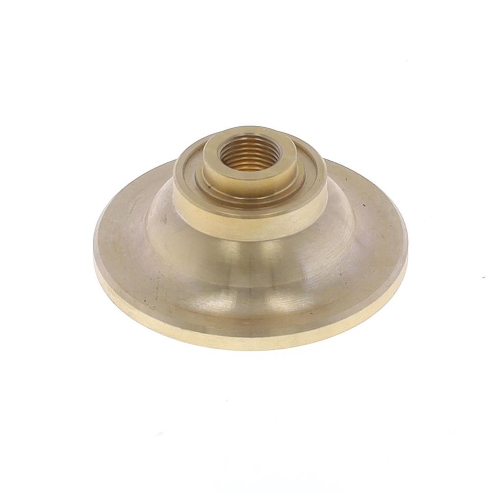 Modular Central Dome para 2T Athena Kit de Cilindros