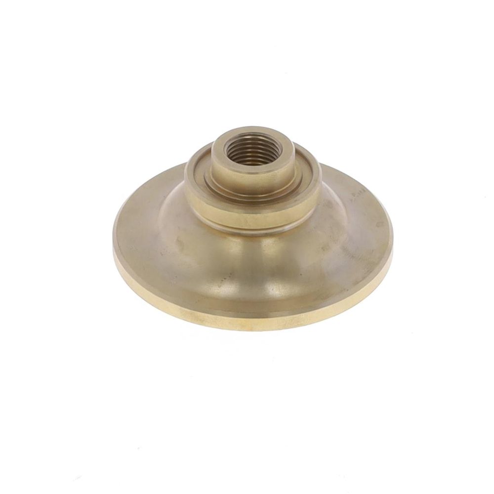 Modular Central Dome para 2T Athena Kit de Cilindros