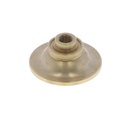 Modular Central Dome para 2T Athena Kit de Cilindros