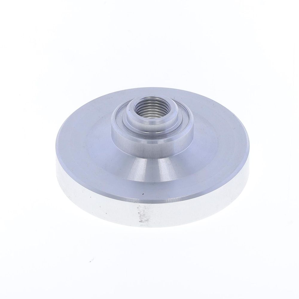 Modular Central Dome para 2T Athena Kit de Cilindros