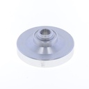 Modular Central Dome para 2T Athena Kit de Cilindros
