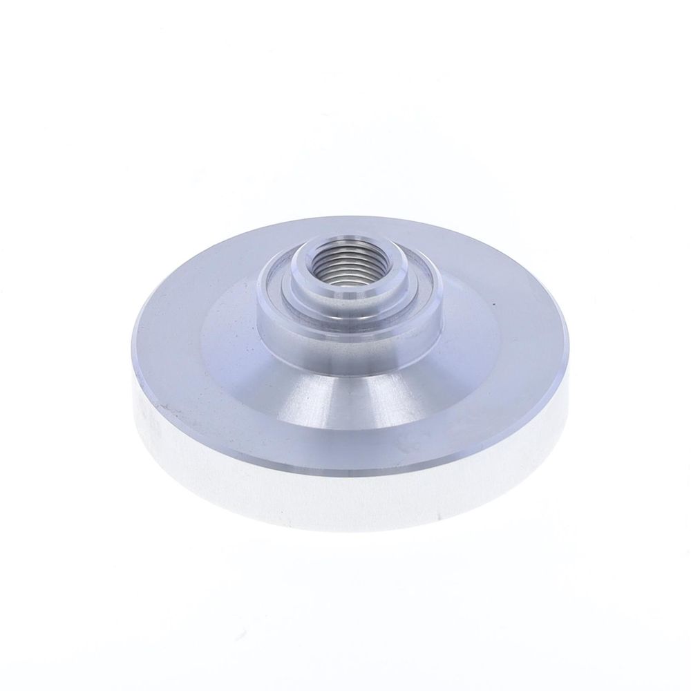 Modular Central Dome para 2T Athena Kit de Cilindros