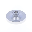 Modular Central Dome para 2T Athena Kit de Cilindros
