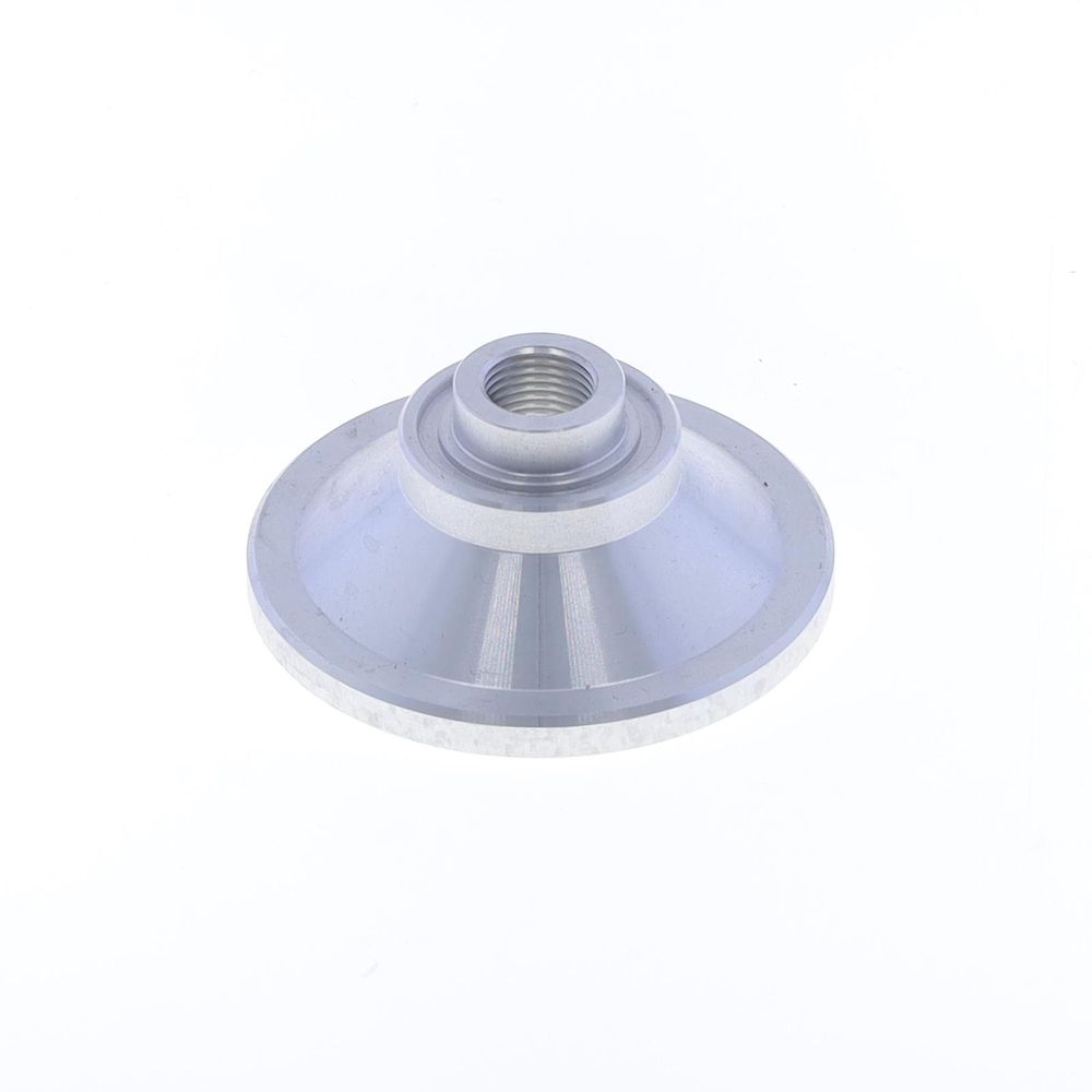 Modular Central Dome para 2T Athena Kit de Cilindros