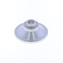 Modular Central Dome para 2T Athena Kit de Cilindros