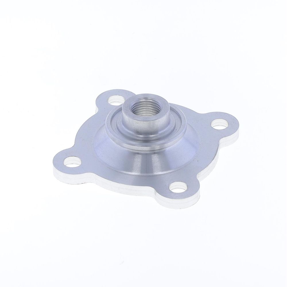 Modular Central Dome para 2T Athena Kit de Cilindros