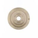 Modular Central Dome para Athena Kit de Cilindros