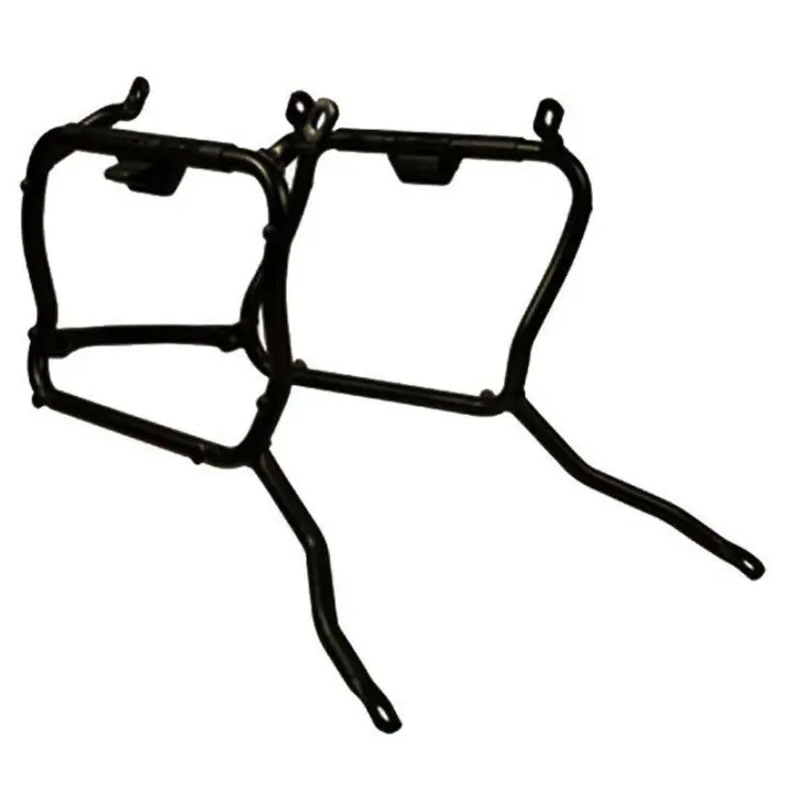 Soporte Lateral Suz Gsx 650 F (08-14)