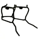 Soporte Lateral Suz Gsx 650 F (08-14)