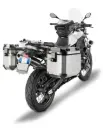 Soporte Lateral Trekker Outback Bmw F650/700/800