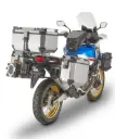 Soporte Lateral Trekker Outback Honda Crf1000L Africa Twin (18)