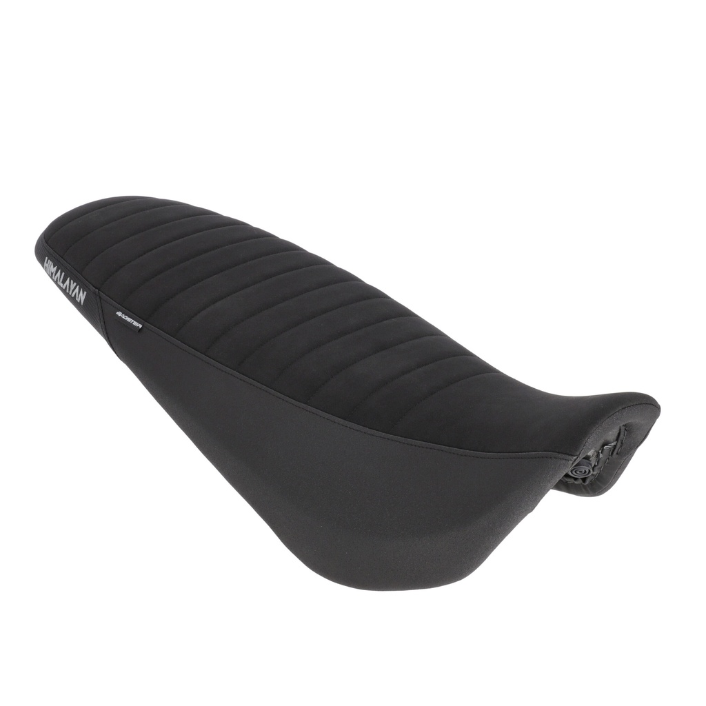 Asiento SIT'N GO para ROYAL ENFIELD HIMALAYAN 450
