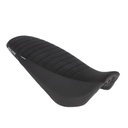 Asiento SIT'N GO para ROYAL ENFIELD HIMALAYAN 450