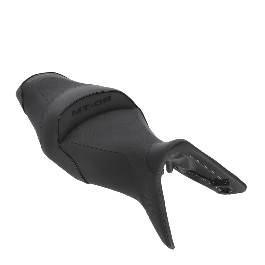 Asiento SIT'N GO para YAMAHA MT 09