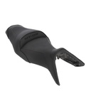 Asiento SIT'N GO para YAMAHA MT 09