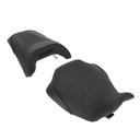 Asiento SIT'N GO para HONDA CB 650 R / CBR 650 R