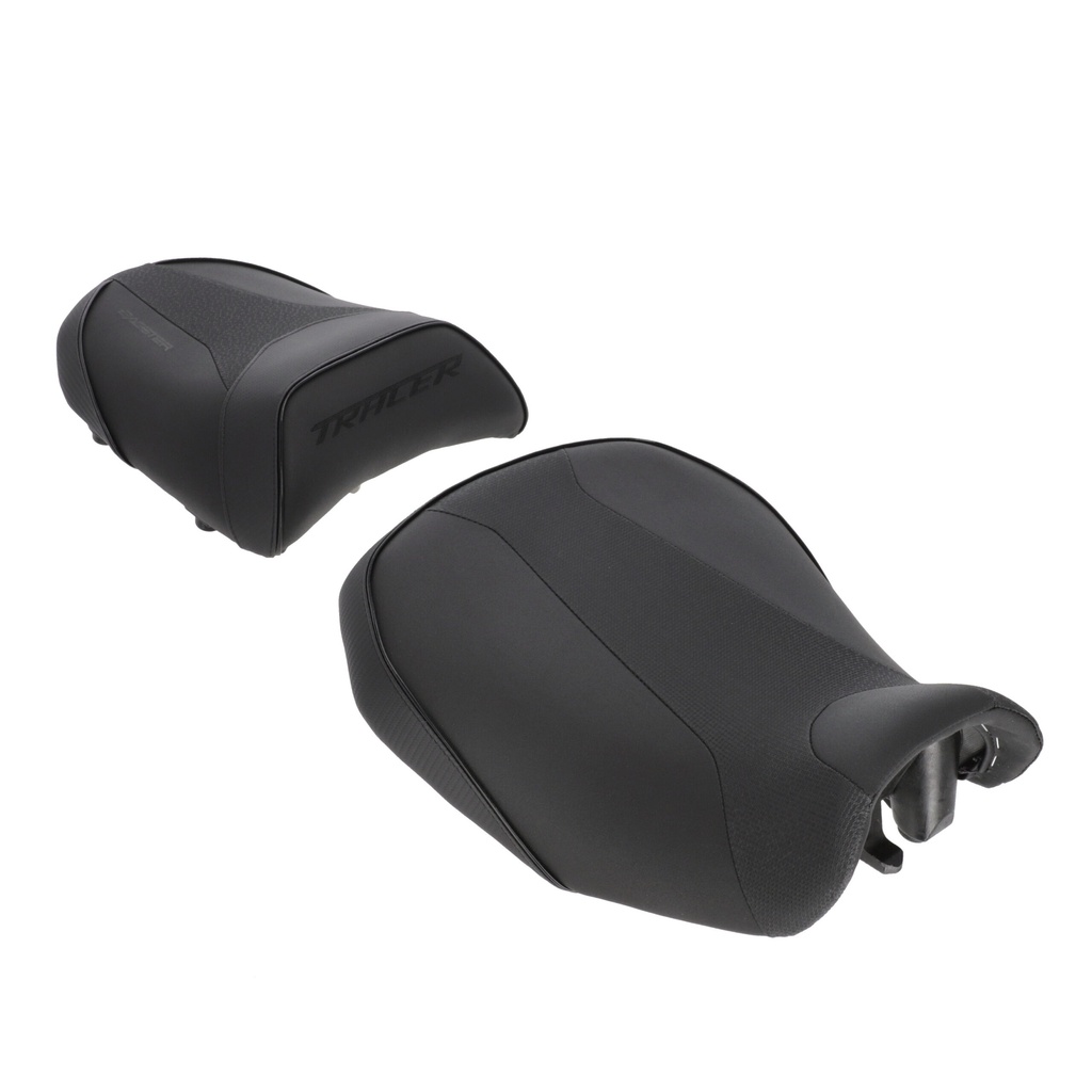 Asiento SIT'N GO para YAMAHA MT 09 / TRACER 900 / TRACER 900 GT