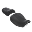 Asiento SIT'N GO para YAMAHA MT 09 / TRACER 900 / TRACER 900 GT