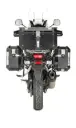 Soporte Lateral Trekker Outback Suzuki Dl 1000 V-Strom (14- 18)
