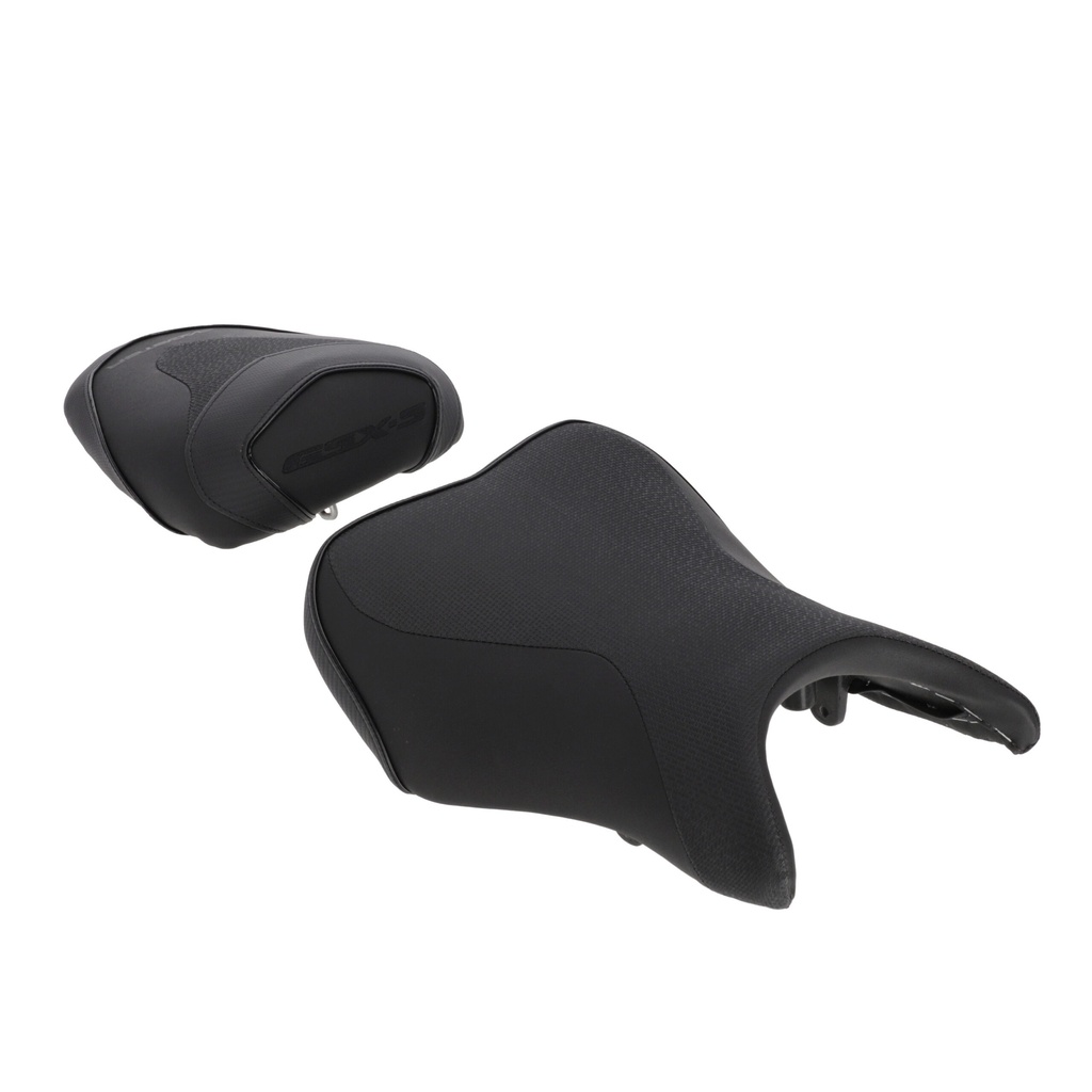 Asiento SIT'N GO para SUZUKI GSX S 750