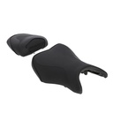 Asiento SIT'N GO para SUZUKI GSX S 750