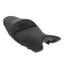 Asiento SIT'N GO para SUZUKI SV 650