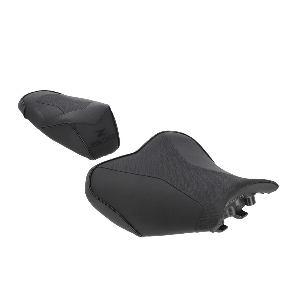 Asiento SIT'N GO para KAWASAKI Z 900