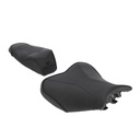 Asiento SIT'N GO para KAWASAKI Z 900