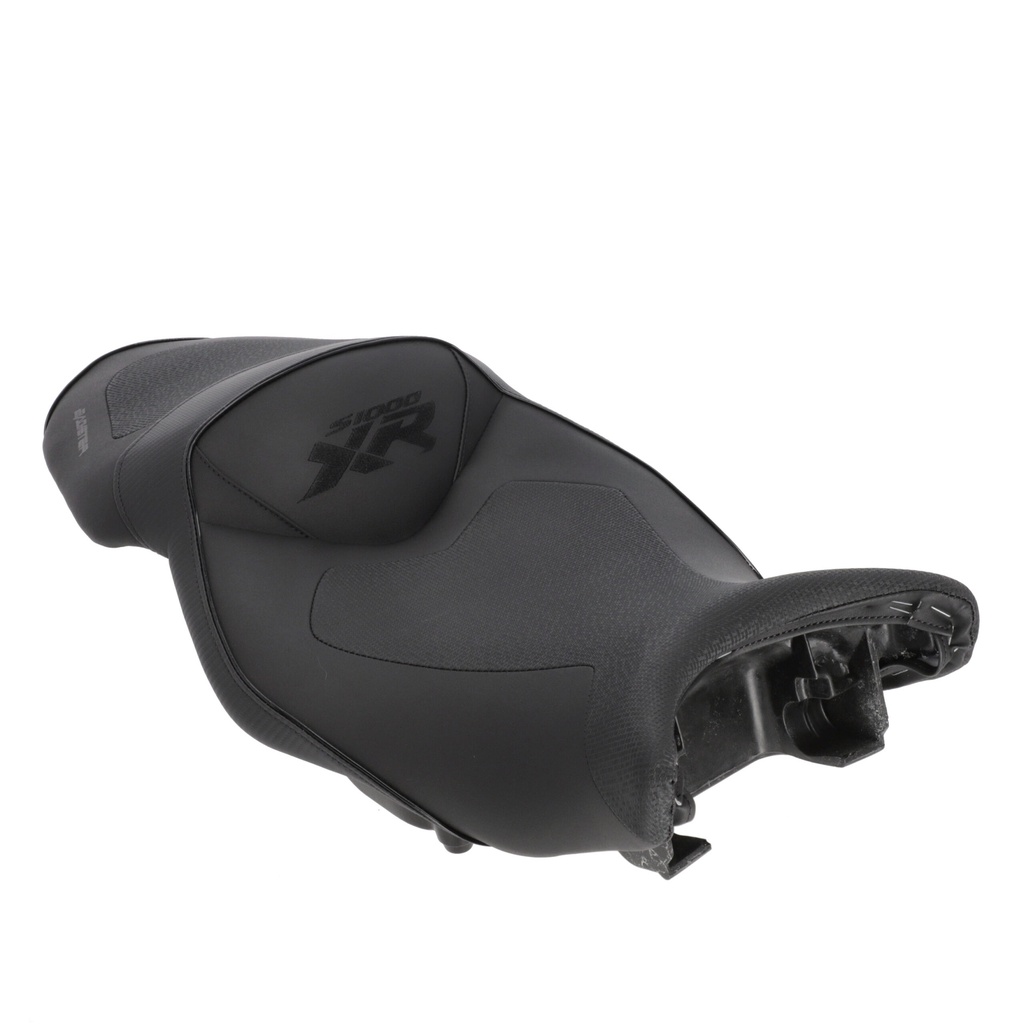 Asiento SIT'N GO para BMW S 1000 XR