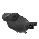 Asiento SIT'N GO para BMW S 1000 XR
